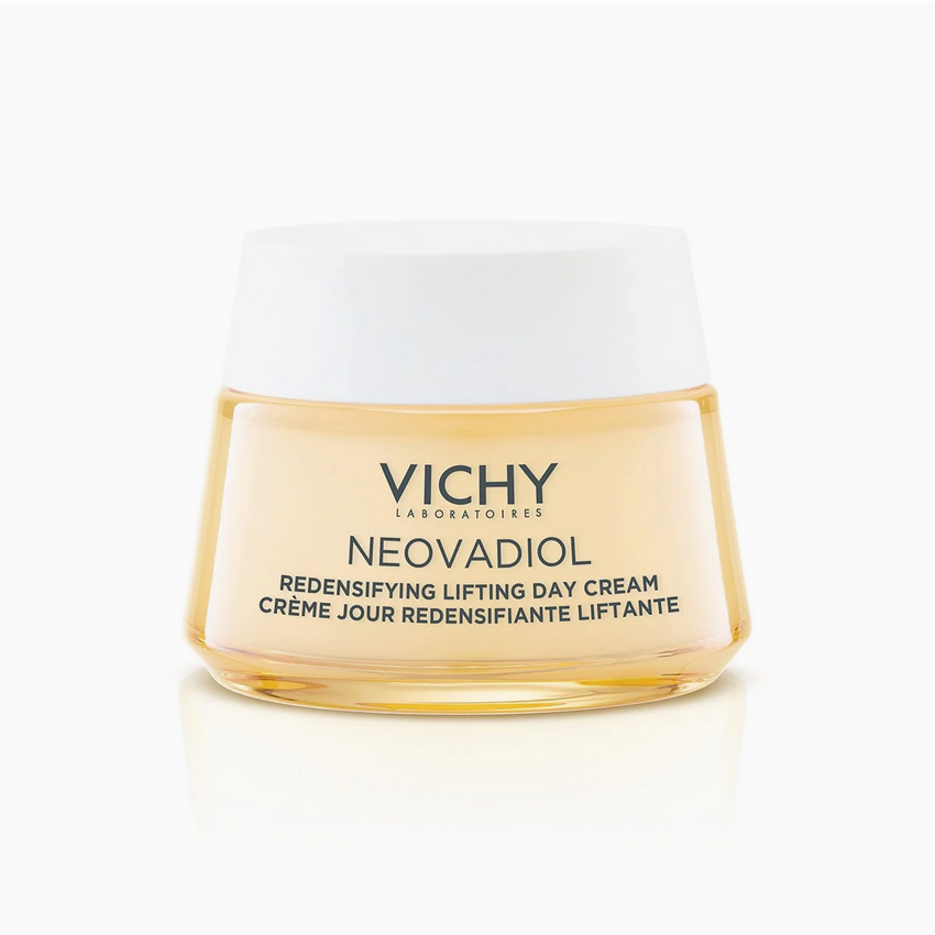 Vichy Neovadiol Crème jour Anti-âge 50 ml