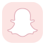 Snapchat